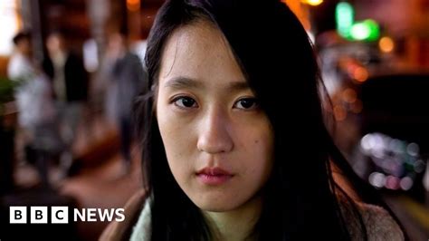 Watch <b>Korean</b> college girl surprisingly handles <b>BBC</b> on <b>SpankBang</b> now! - Bao, <b>Korean</b>, <b>Korean Bbc Porn</b> - <b>SpankBang</b>. . Korean bbc porn